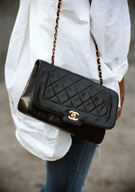 chanel sale sydney 2015|chanel handbags sydney.